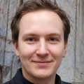 author image